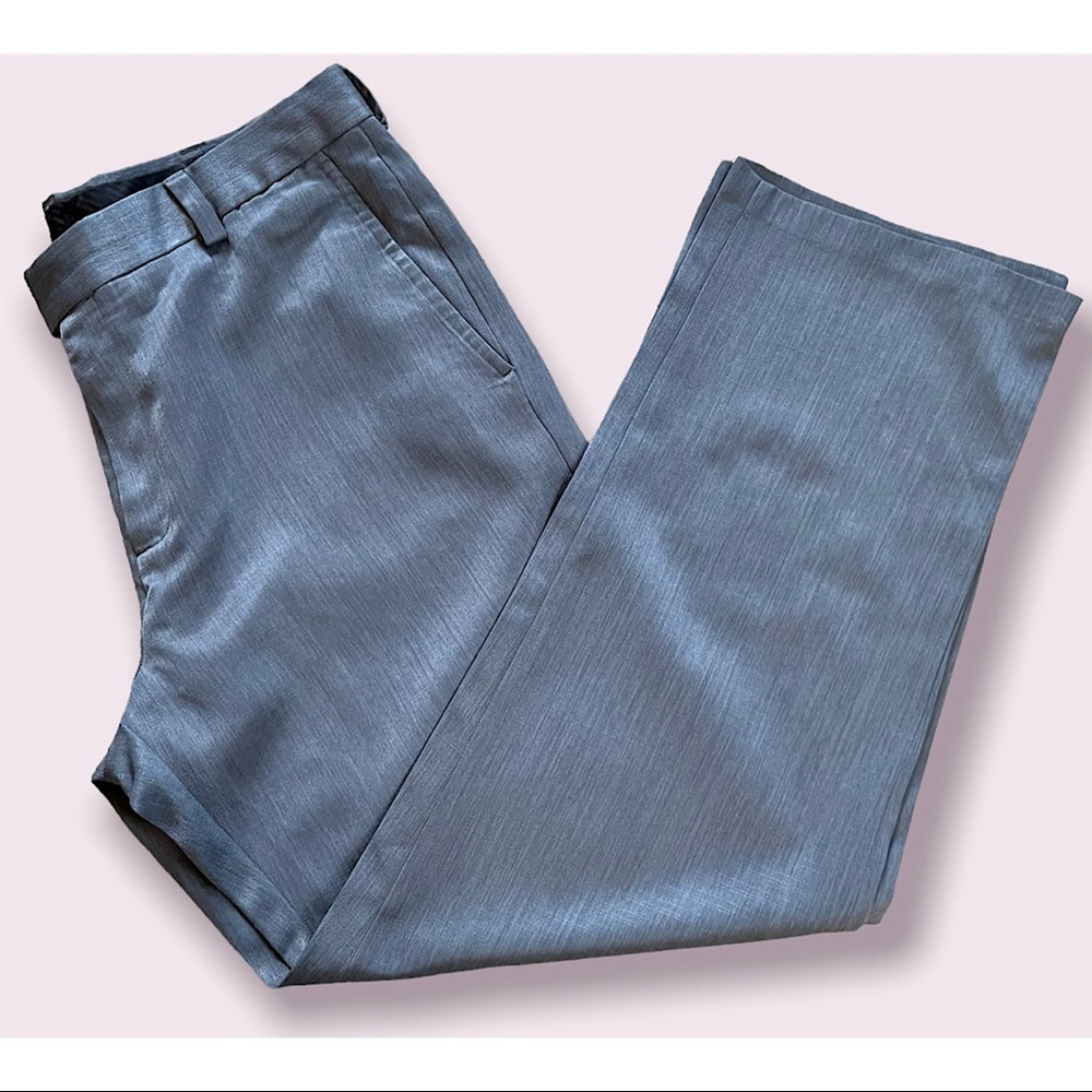 Kenneth Cole Men’s dress pants - Picture 2 of 5